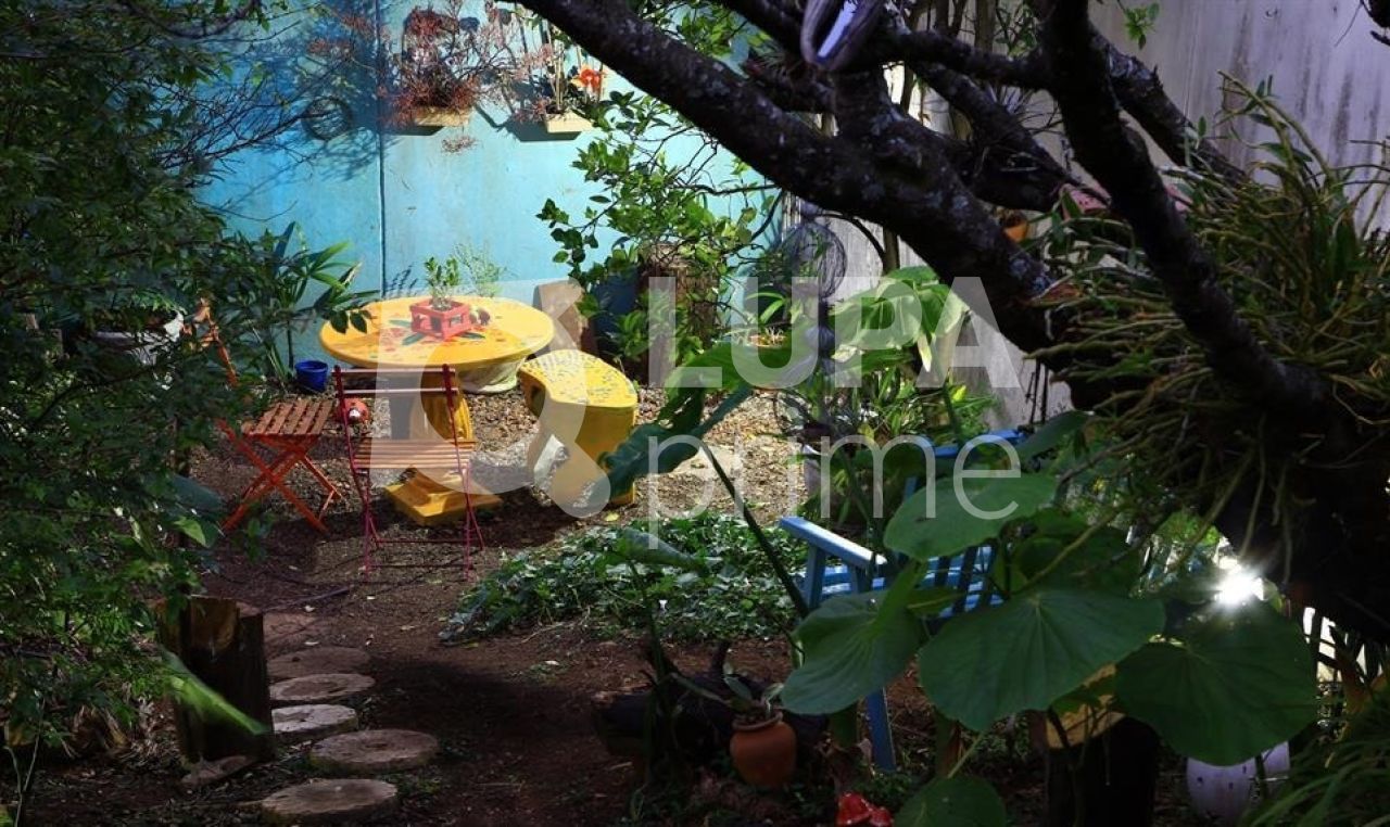 sobrado-venda-sao-paulo-vila-irmaos-arnoni-3dormitorios-1suite-3vagas-256m2-LS35844