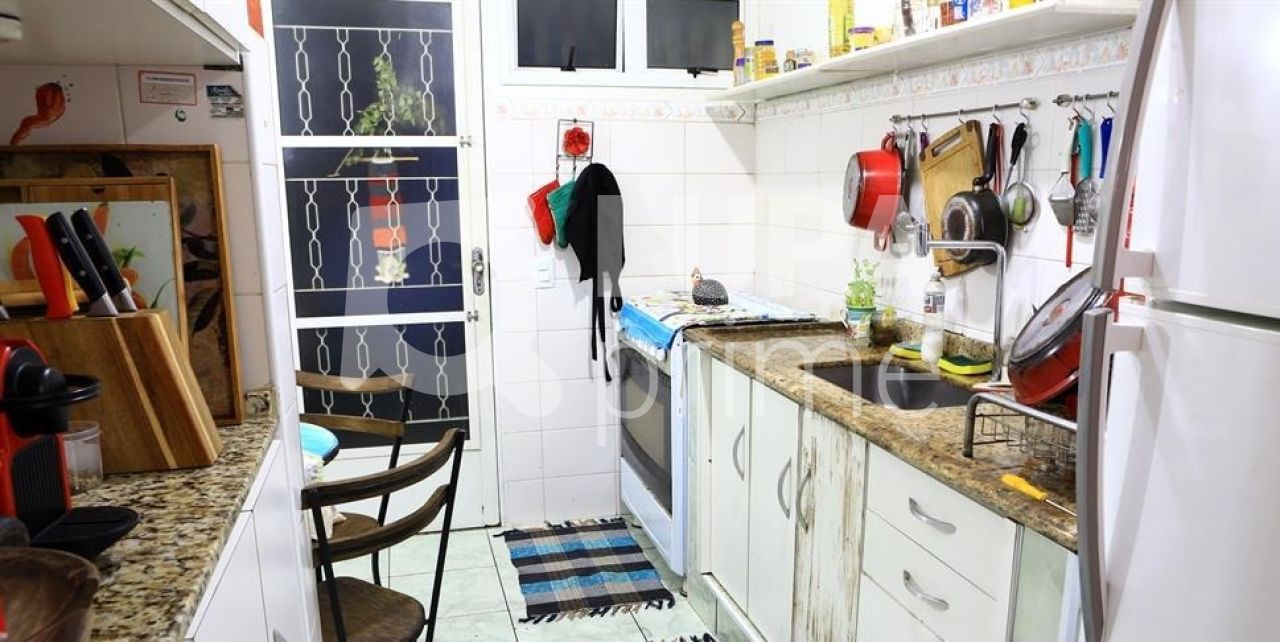 sobrado-venda-sao-paulo-vila-irmaos-arnoni-3dormitorios-1suite-3vagas-256m2-LS35844