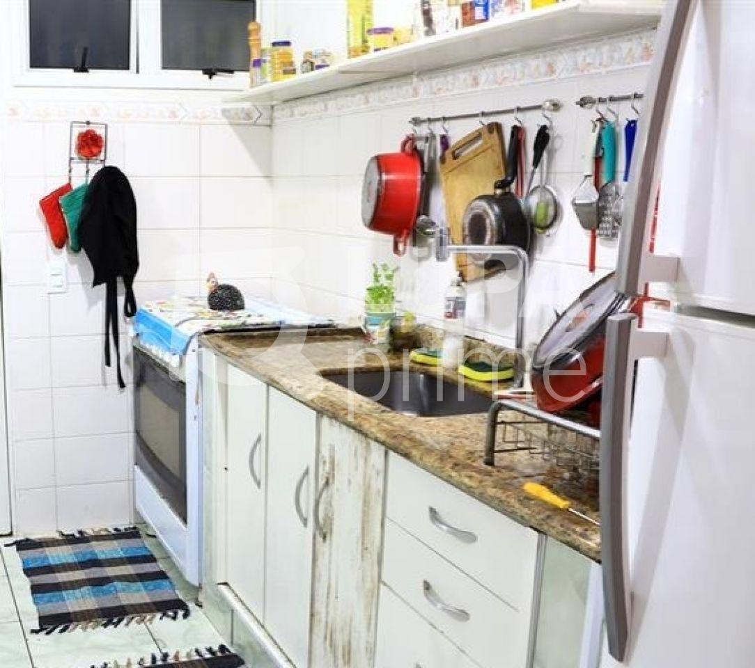 sobrado-venda-sao-paulo-vila-irmaos-arnoni-3dormitorios-1suite-3vagas-256m2-LS35844