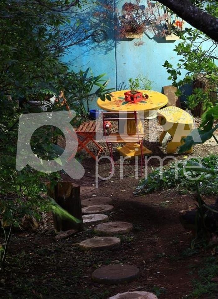 sobrado-venda-sao-paulo-vila-irmaos-arnoni-3dormitorios-1suite-3vagas-256m2-LS35844