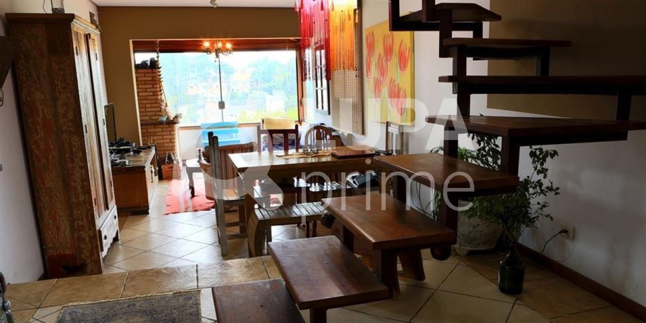 sobrado-venda-sao-paulo-vila-irmaos-arnoni-3dormitorios-1suite-3vagas-256m2-LS35844