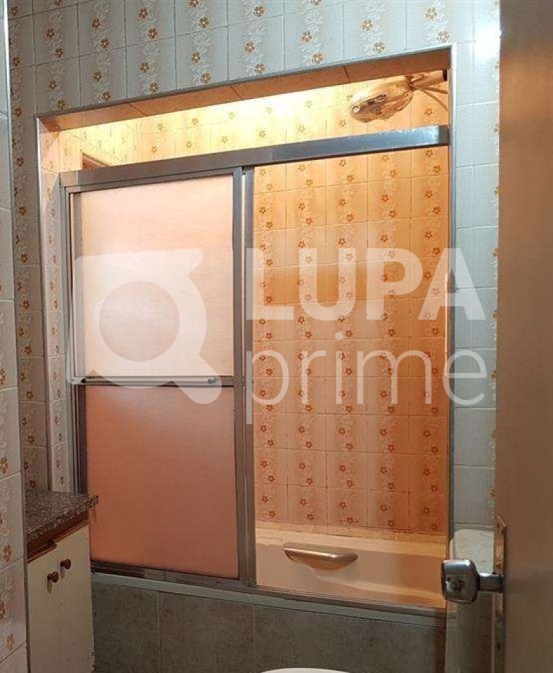 sobrado-venda-sao-paulo-imirim-5dormitorios-1suite-350m2-LS35849