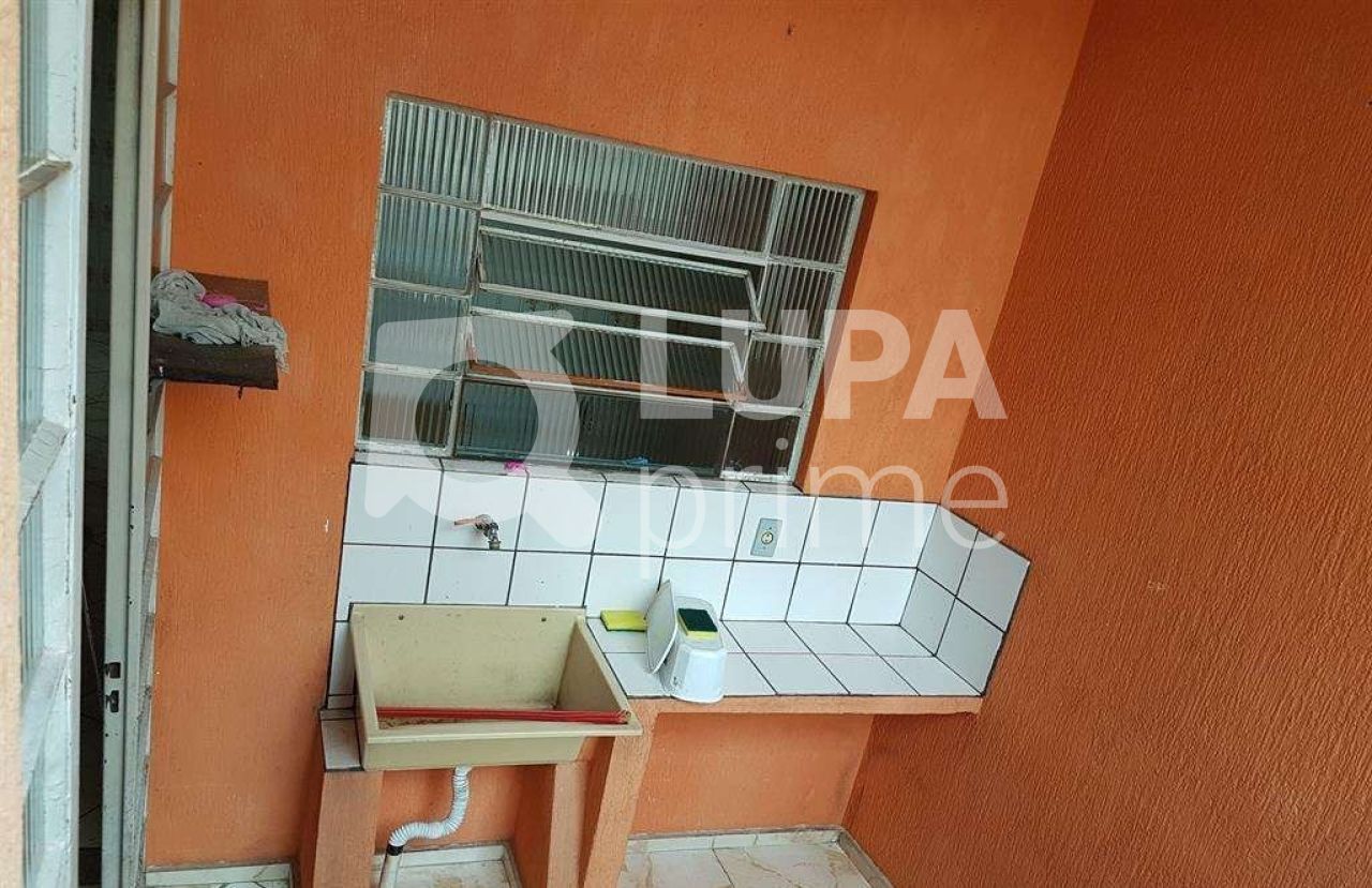 sobrado-venda-sao-paulo-imirim-5dormitorios-1suite-350m2-LS35849