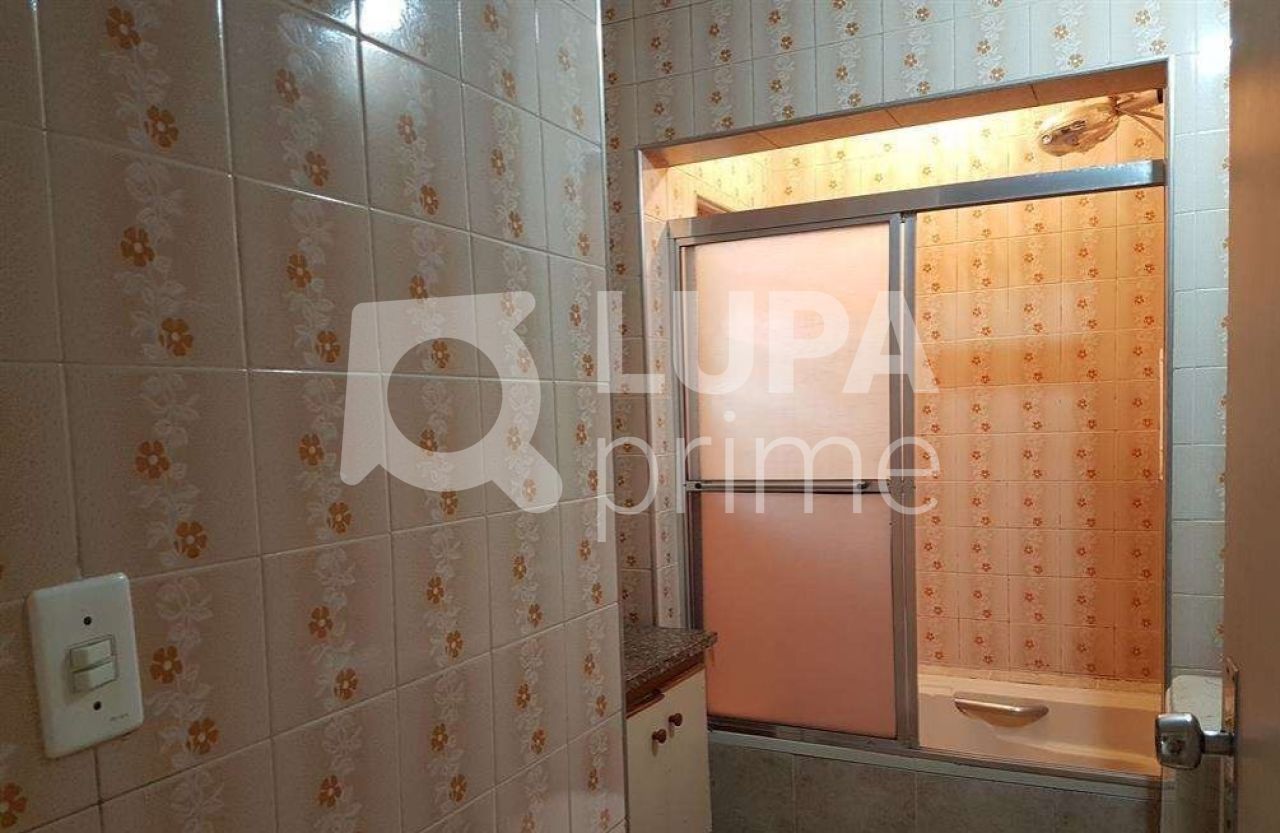 sobrado-venda-sao-paulo-imirim-5dormitorios-1suite-350m2-LS35849