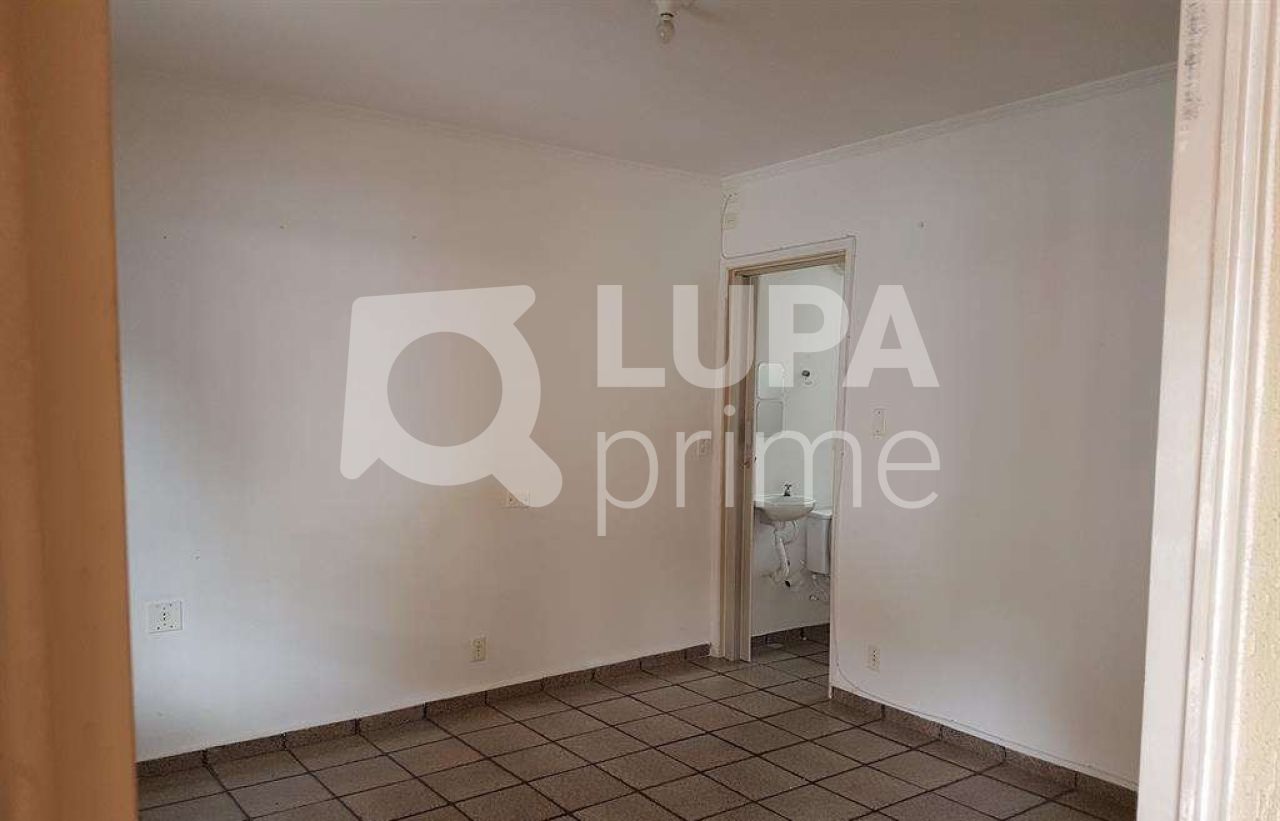 sobrado-venda-sao-paulo-imirim-5dormitorios-1suite-350m2-LS35849