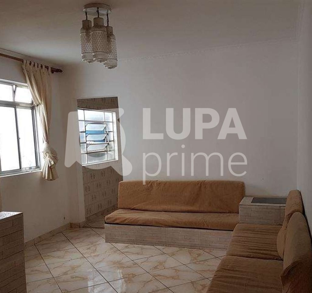 sobrado-venda-sao-paulo-imirim-5dormitorios-1suite-350m2-LS35849