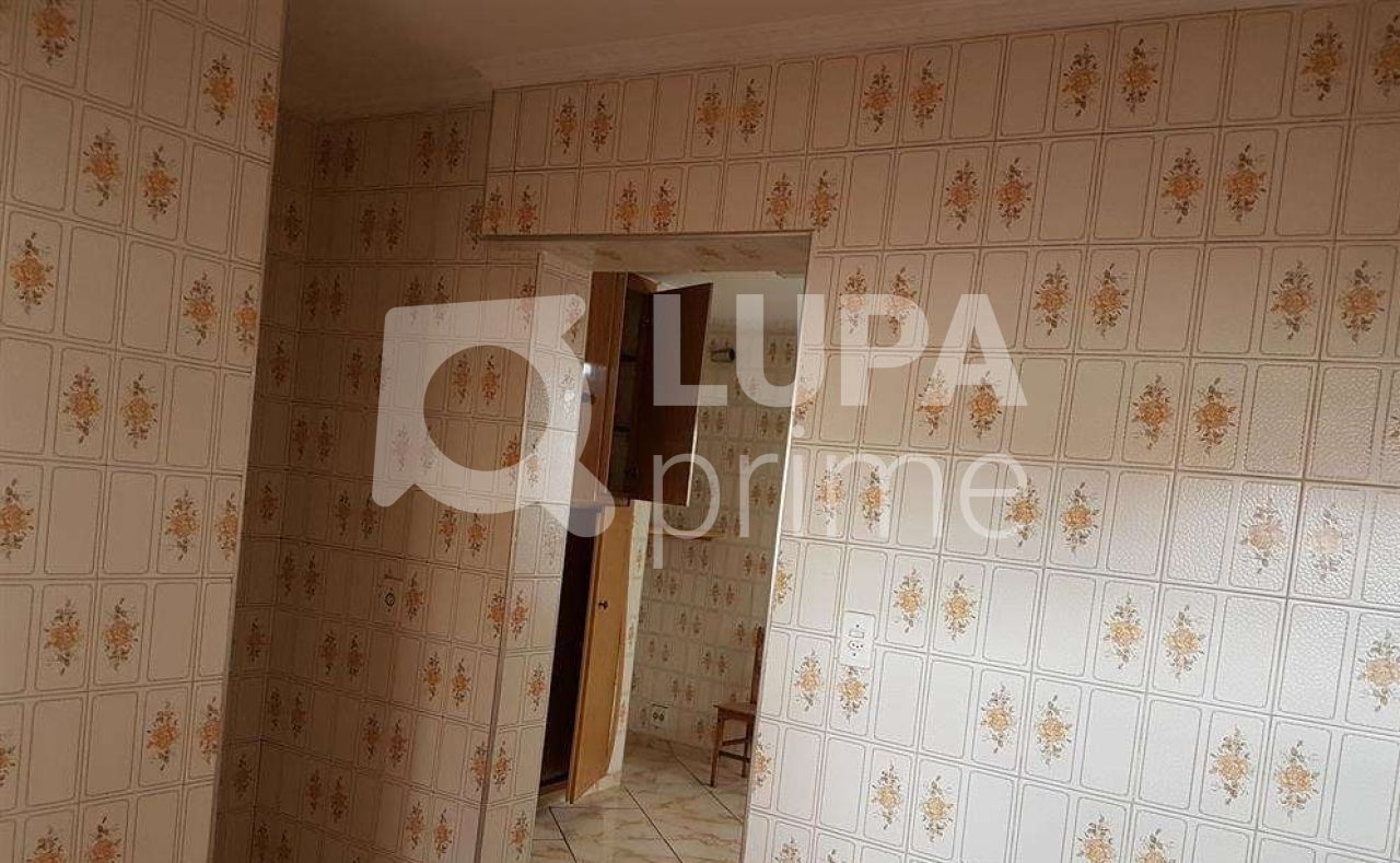 sobrado-venda-sao-paulo-imirim-5dormitorios-1suite-350m2-LS35849