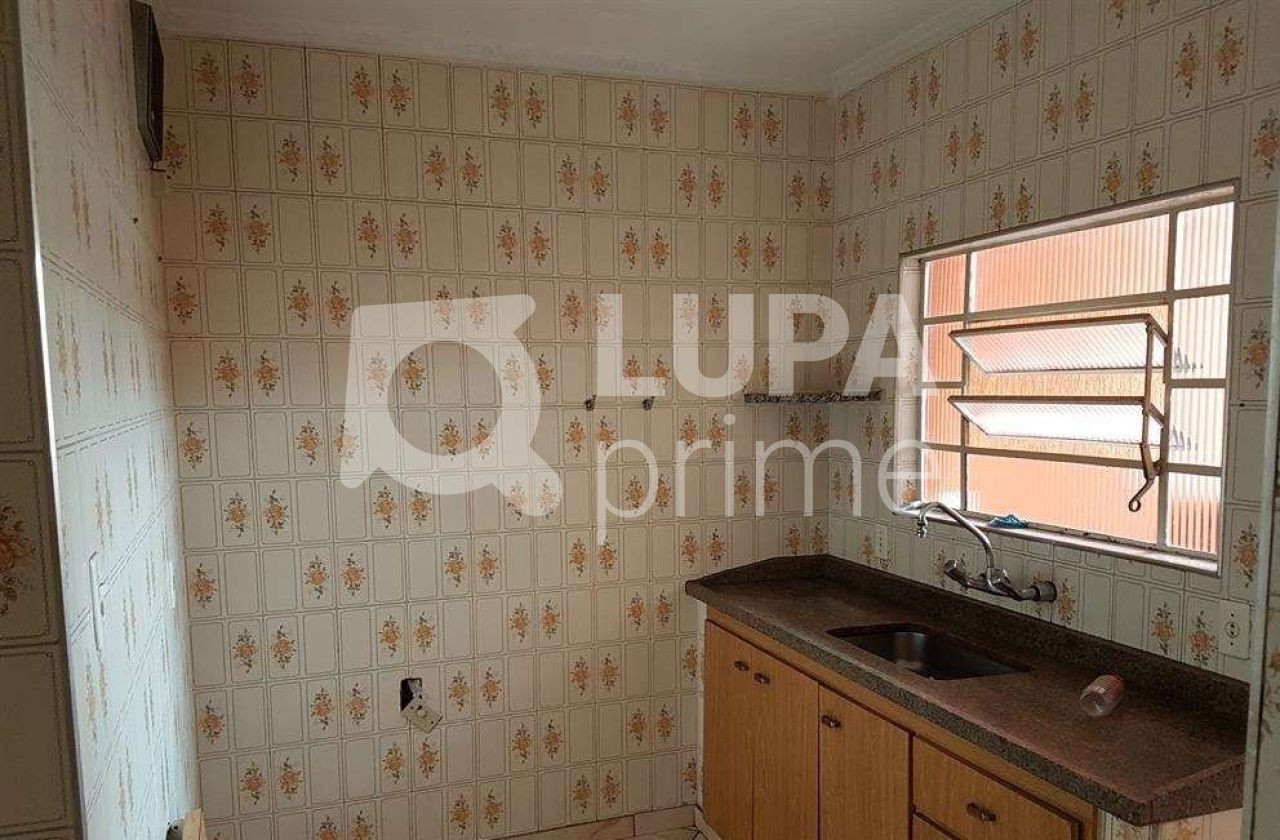 sobrado-venda-sao-paulo-imirim-5dormitorios-1suite-350m2-LS35849