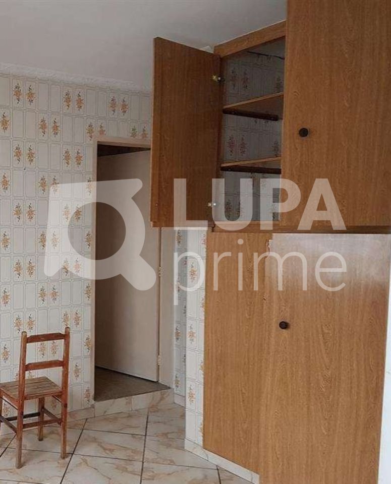 sobrado-venda-sao-paulo-imirim-5dormitorios-1suite-350m2-LS35849