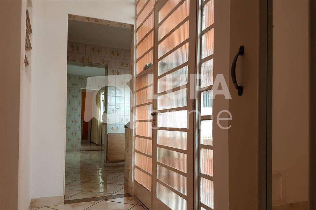 sobrado-venda-sao-paulo-imirim-5dormitorios-1suite-350m2-LS35849