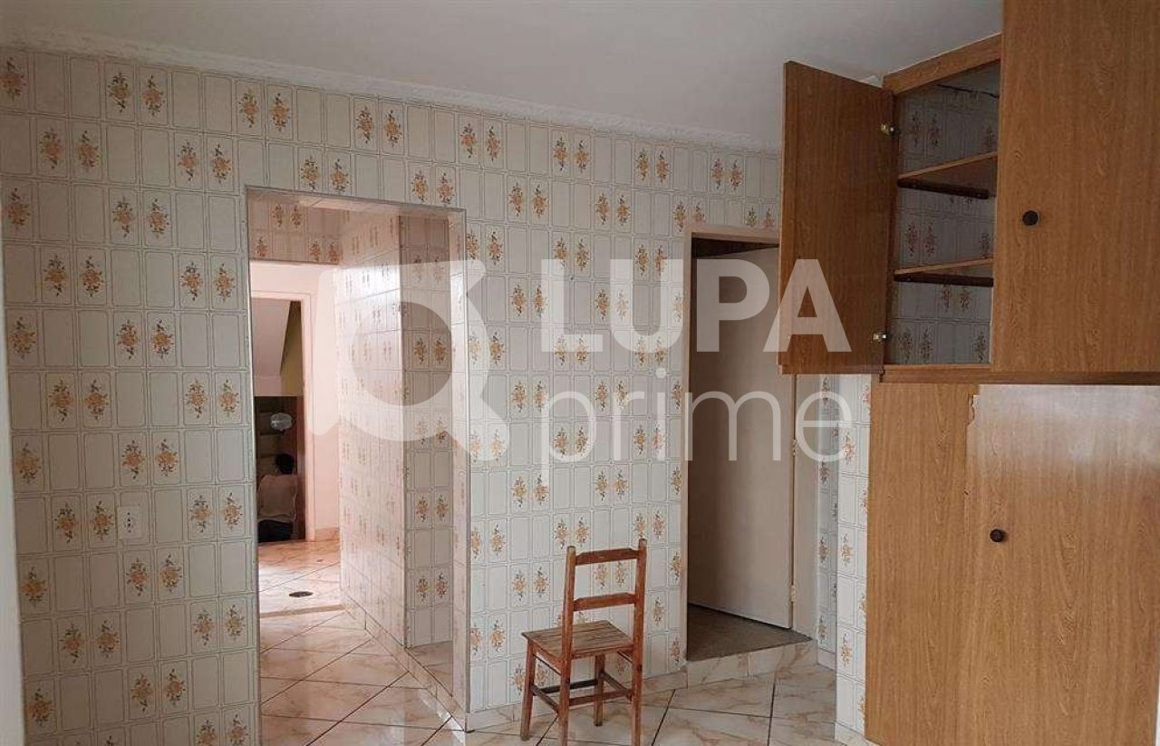 sobrado-venda-sao-paulo-imirim-5dormitorios-1suite-350m2-LS35849