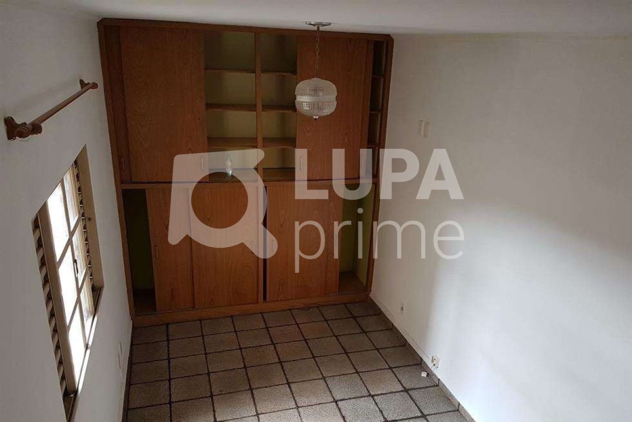 sobrado-venda-sao-paulo-imirim-5dormitorios-1suite-350m2-LS35849