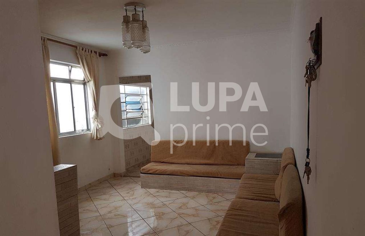 sobrado-venda-sao-paulo-imirim-5dormitorios-1suite-350m2-LS35849