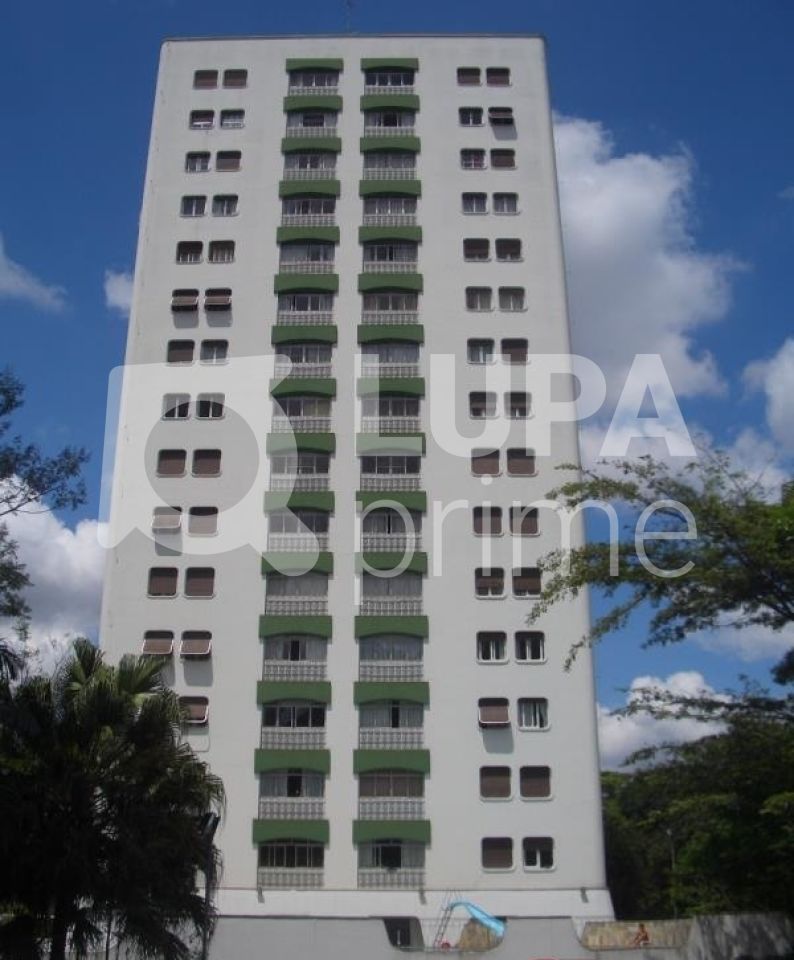 apartamento-venda-sao-paulo-tucuruvi-3dormitorios-1suite-1vaga-100m2-LS35850
