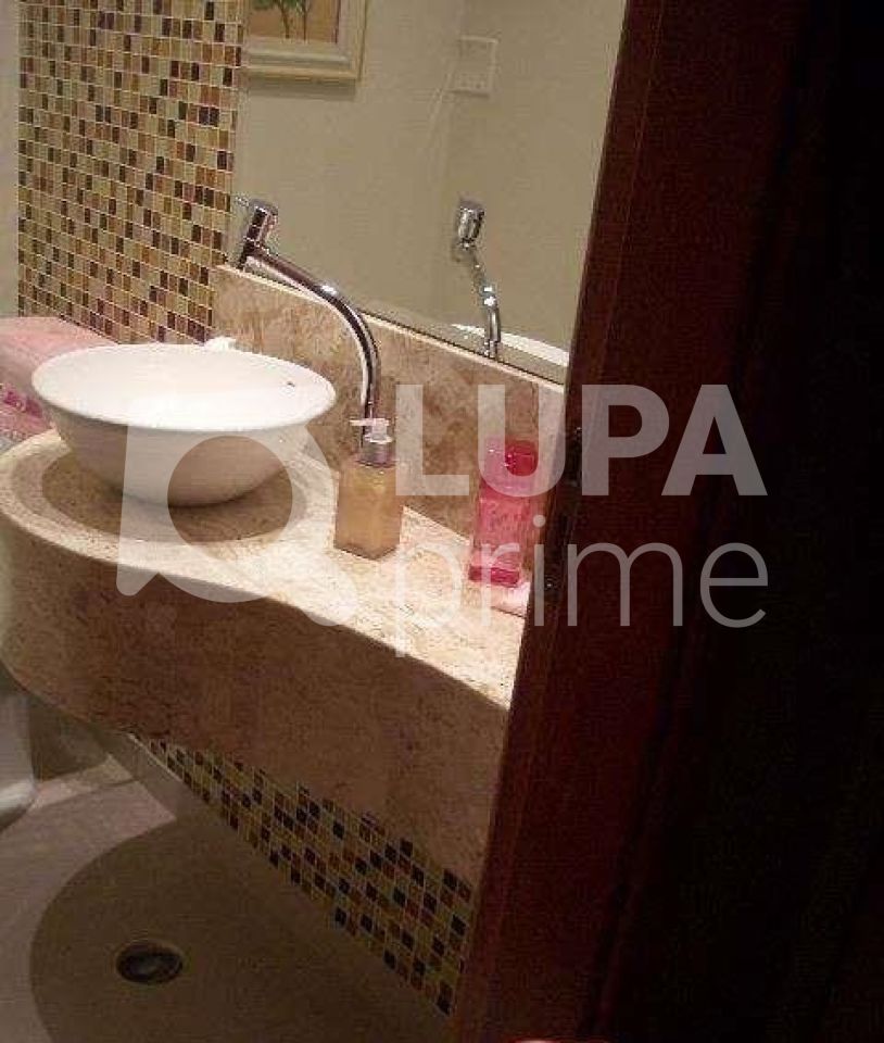 apartamento-venda-sao-paulo-tucuruvi-3dormitorios-1suite-1vaga-100m2-LS35850
