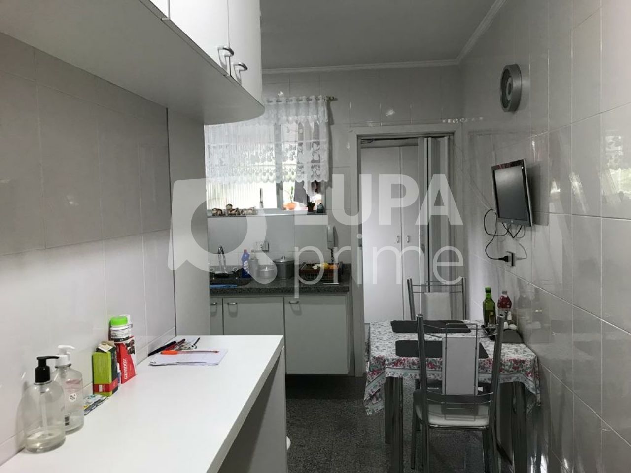 apartamento-venda-sao-paulo-tucuruvi-3dormitorios-1suite-1vaga-100m2-LS35850