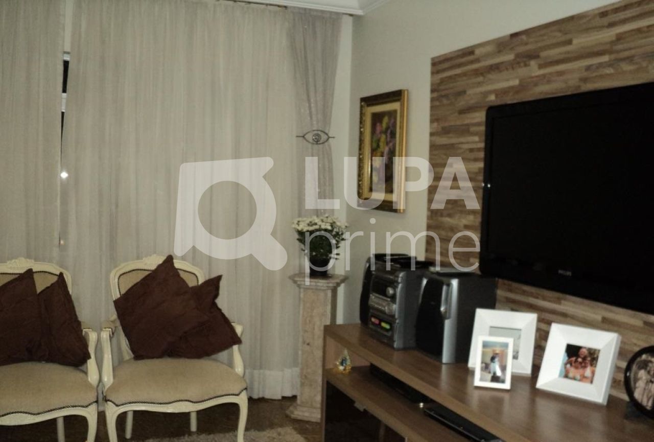 apartamento-venda-sao-paulo-tucuruvi-3dormitorios-1suite-1vaga-100m2-LS35850