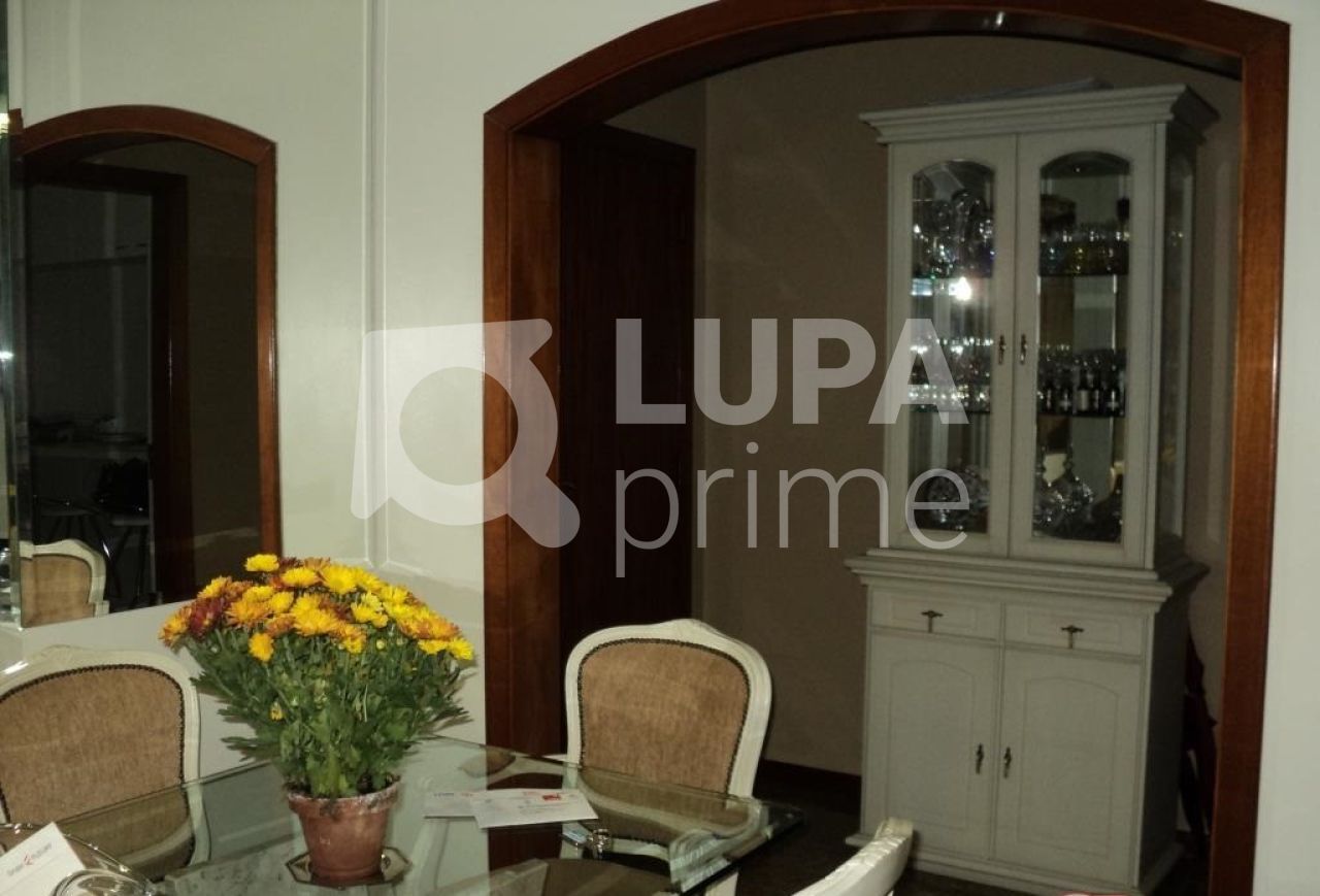 apartamento-venda-sao-paulo-tucuruvi-3dormitorios-1suite-1vaga-100m2-LS35850