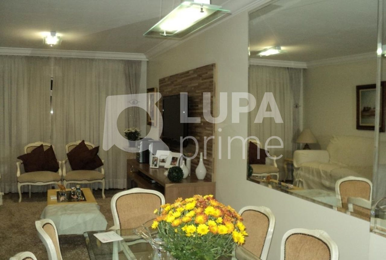 apartamento-venda-sao-paulo-tucuruvi-3dormitorios-1suite-1vaga-100m2-LS35850