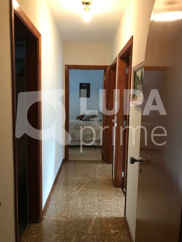 apartamento-venda-sao-paulo-tucuruvi-3dormitorios-1suite-1vaga-100m2-LS35850