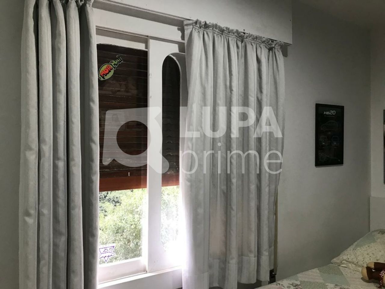 apartamento-venda-sao-paulo-tucuruvi-3dormitorios-1suite-1vaga-100m2-LS35850