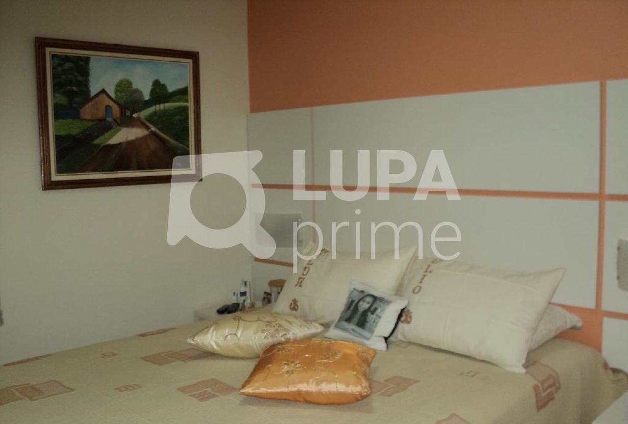 apartamento-venda-sao-paulo-tucuruvi-3dormitorios-1suite-1vaga-100m2-LS35850
