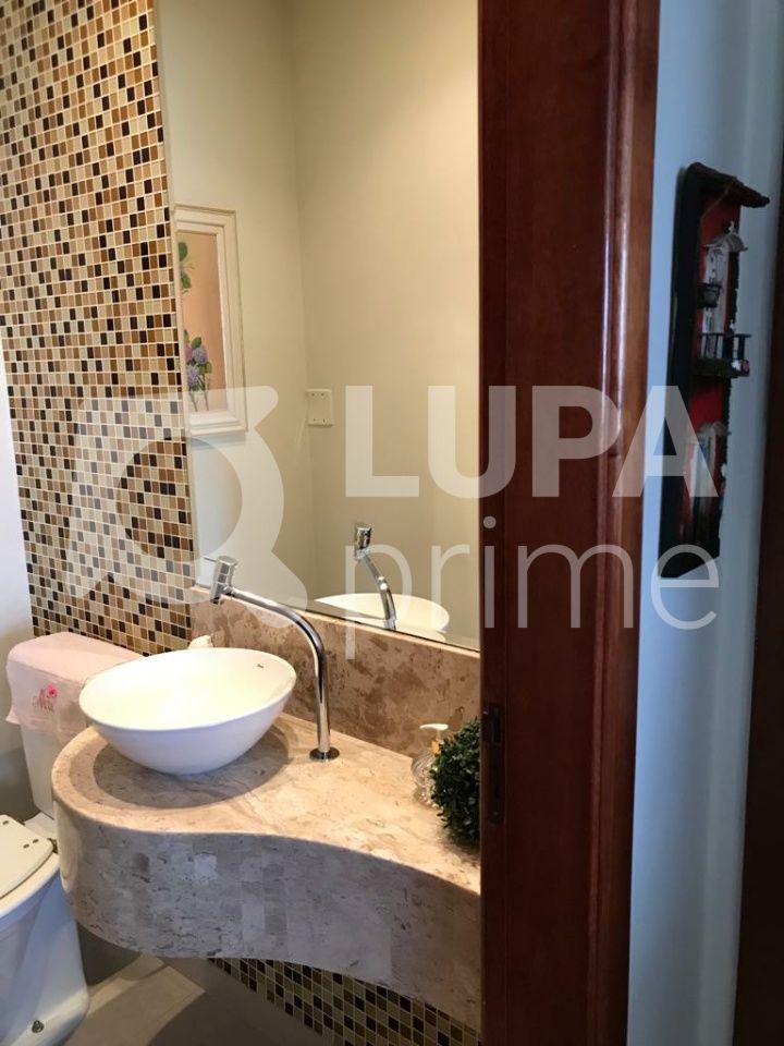 apartamento-venda-sao-paulo-tucuruvi-3dormitorios-1suite-1vaga-100m2-LS35850