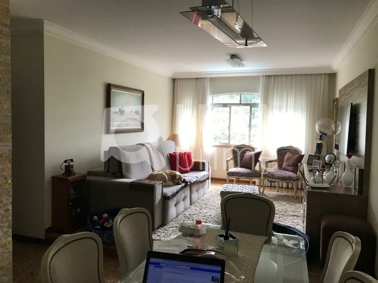 apartamento-venda-sao-paulo-tucuruvi-3dormitorios-1suite-1vaga-100m2-LS35850