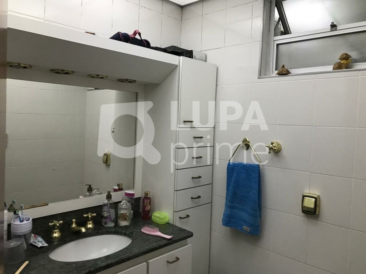 apartamento-venda-sao-paulo-tucuruvi-3dormitorios-1suite-1vaga-100m2-LS35850