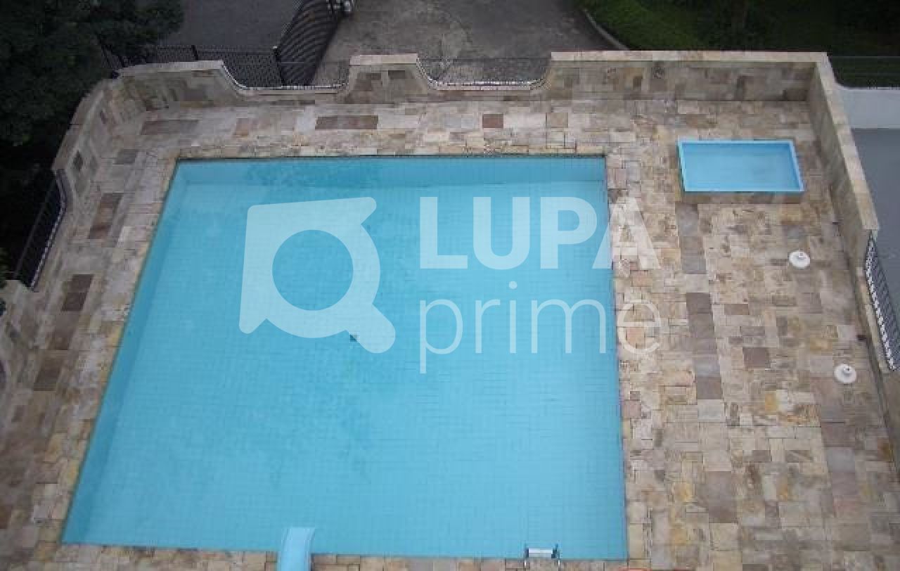 apartamento-venda-sao-paulo-tucuruvi-3dormitorios-1suite-1vaga-100m2-LS35850