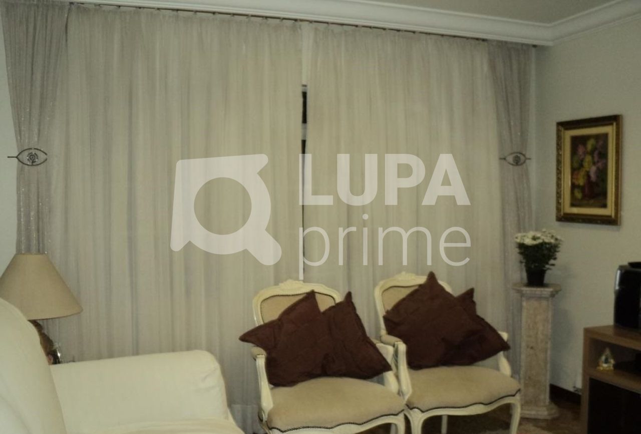 apartamento-venda-sao-paulo-tucuruvi-3dormitorios-1suite-1vaga-100m2-LS35850