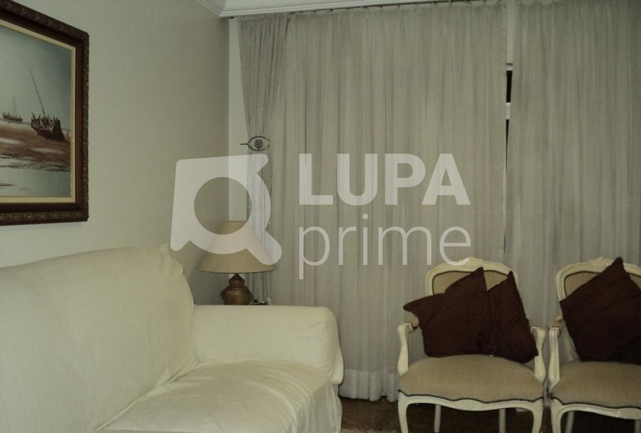 apartamento-venda-sao-paulo-tucuruvi-3dormitorios-1suite-1vaga-100m2-LS35850