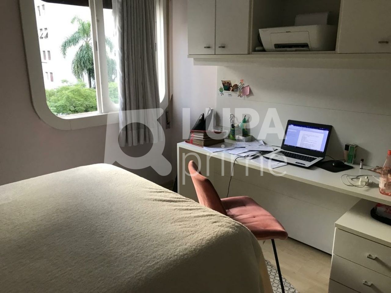 apartamento-venda-sao-paulo-tucuruvi-3dormitorios-1suite-1vaga-100m2-LS35850