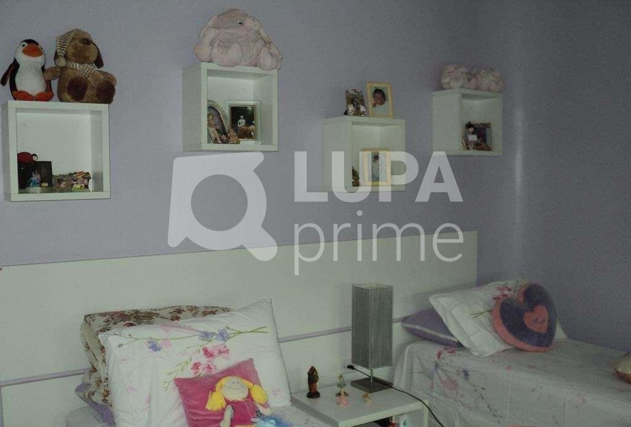 apartamento-venda-sao-paulo-tucuruvi-3dormitorios-1suite-1vaga-100m2-LS35850
