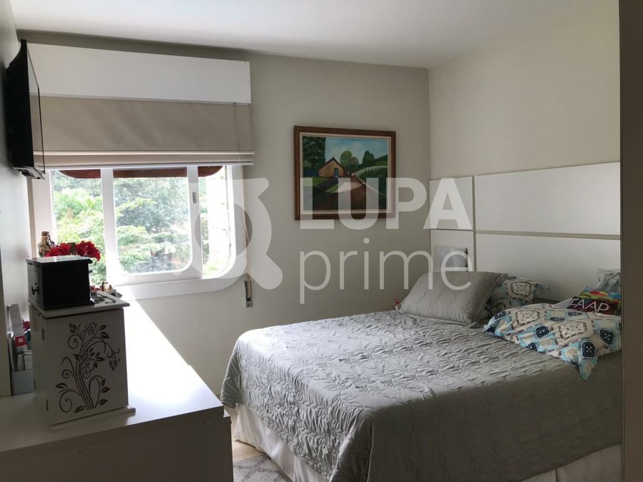 apartamento-venda-sao-paulo-tucuruvi-3dormitorios-1suite-1vaga-100m2-LS35850