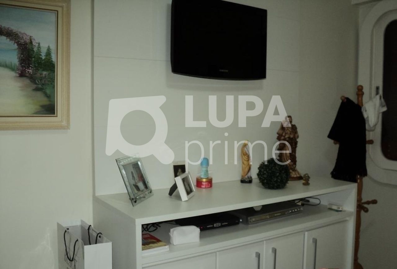 apartamento-venda-sao-paulo-tucuruvi-3dormitorios-1suite-1vaga-100m2-LS35850