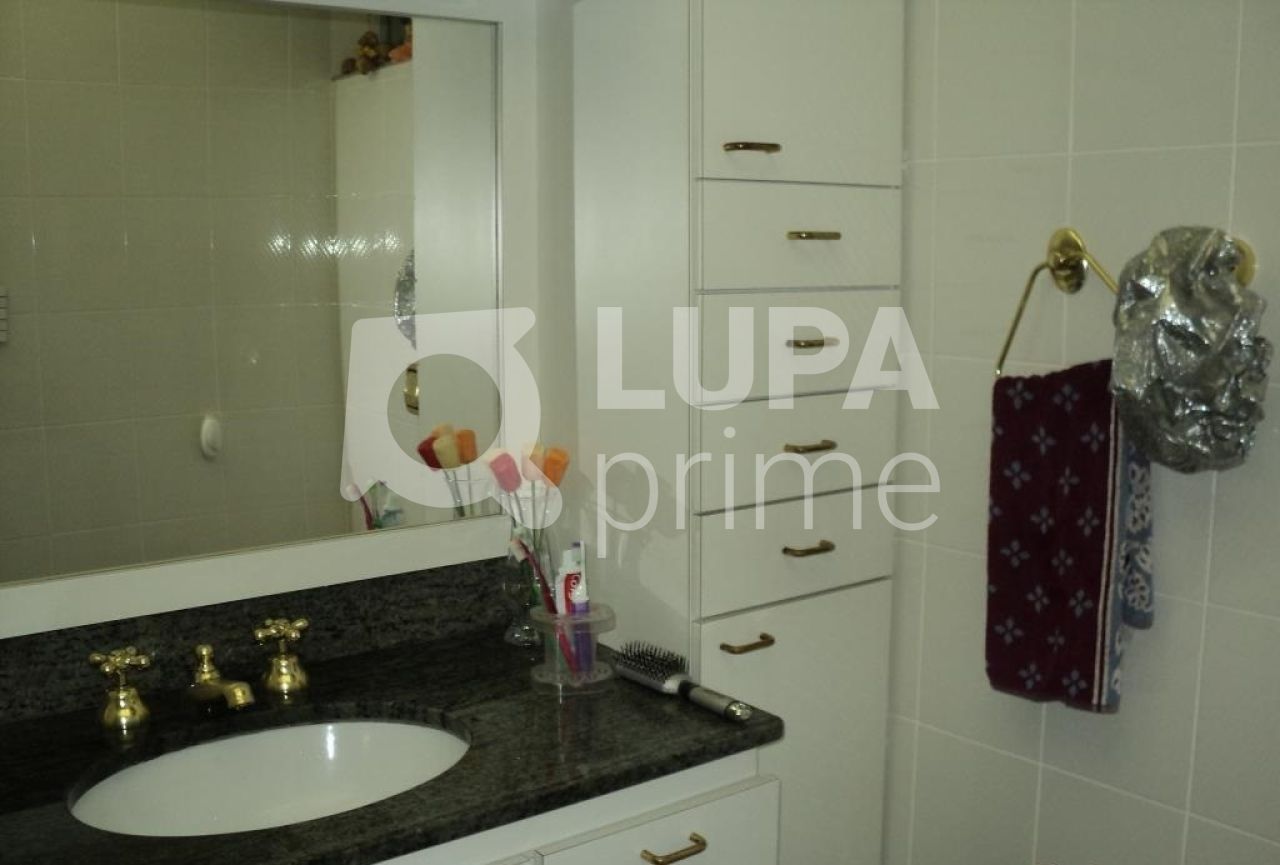 apartamento-venda-sao-paulo-tucuruvi-3dormitorios-1suite-1vaga-100m2-LS35850