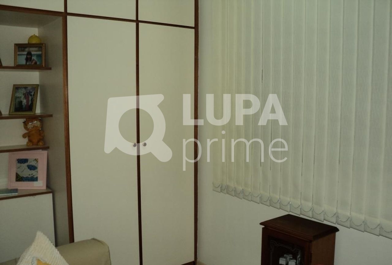 apartamento-venda-sao-paulo-tucuruvi-3dormitorios-1suite-1vaga-100m2-LS35850