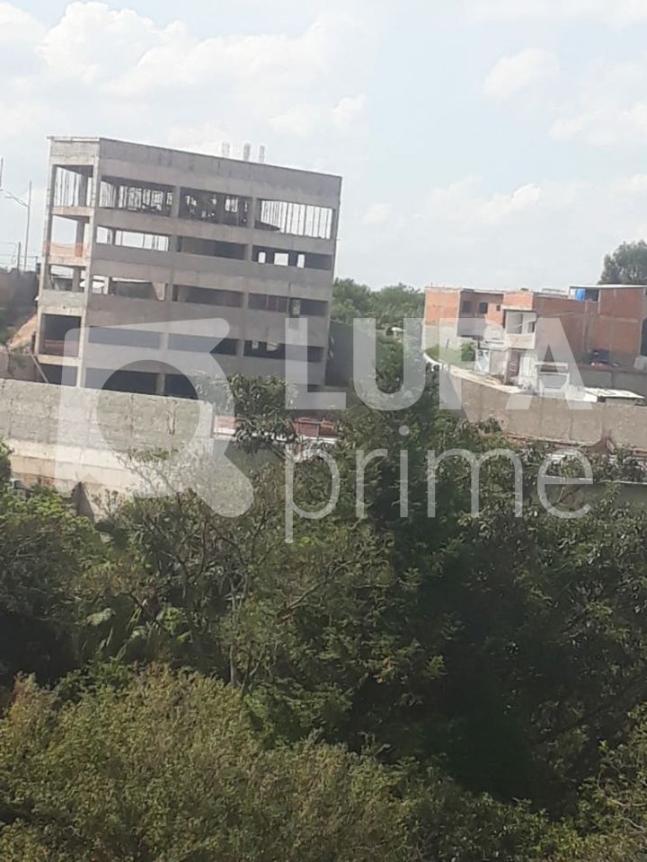 Terreno, 3 hectares - Foto 4