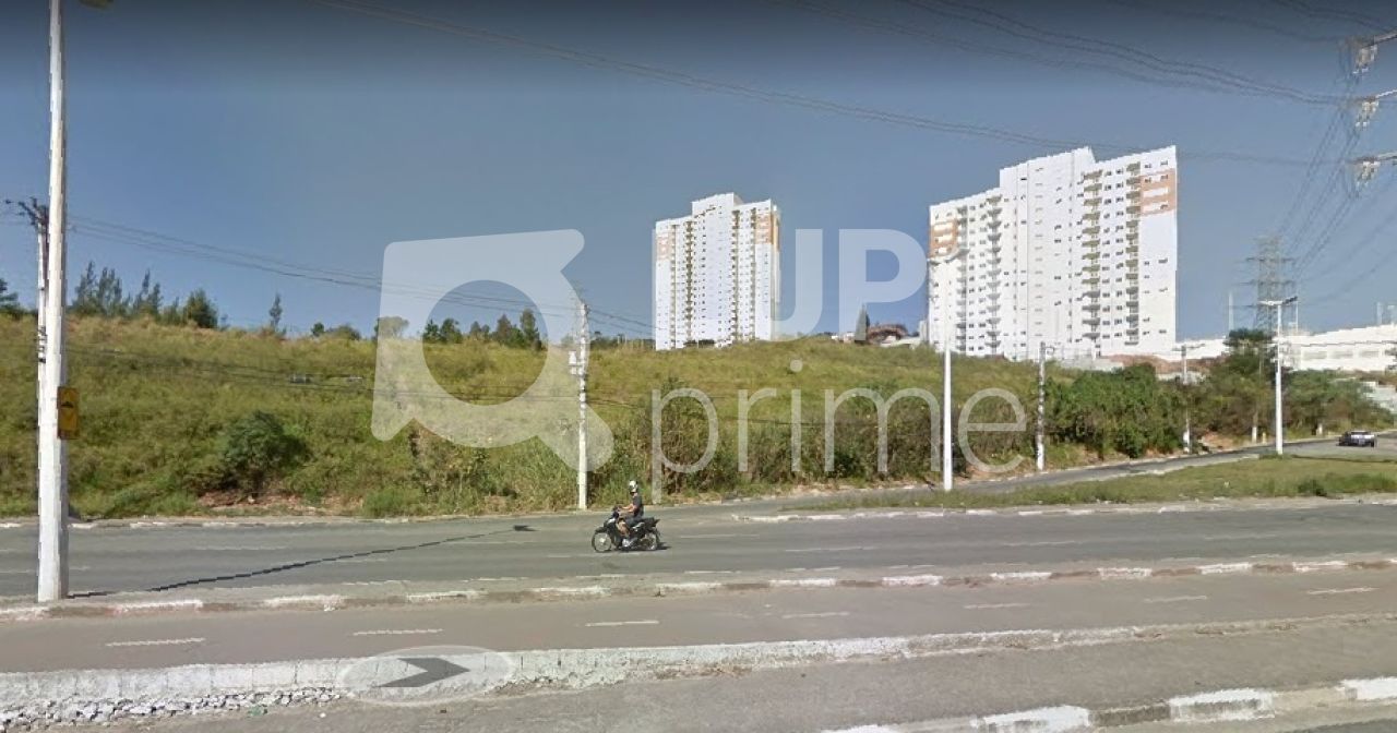 Terreno, 3 hectares - Foto 14