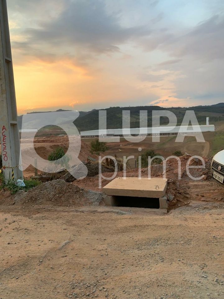 Terreno, 6 hectares - Foto 5