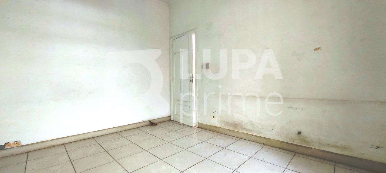 comercial-venda-sao-paulo-santana-120m2-LS35883