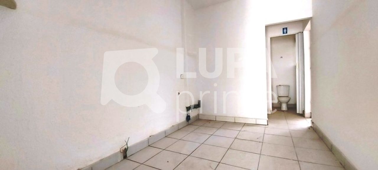 comercial-venda-sao-paulo-santana-120m2-LS35883