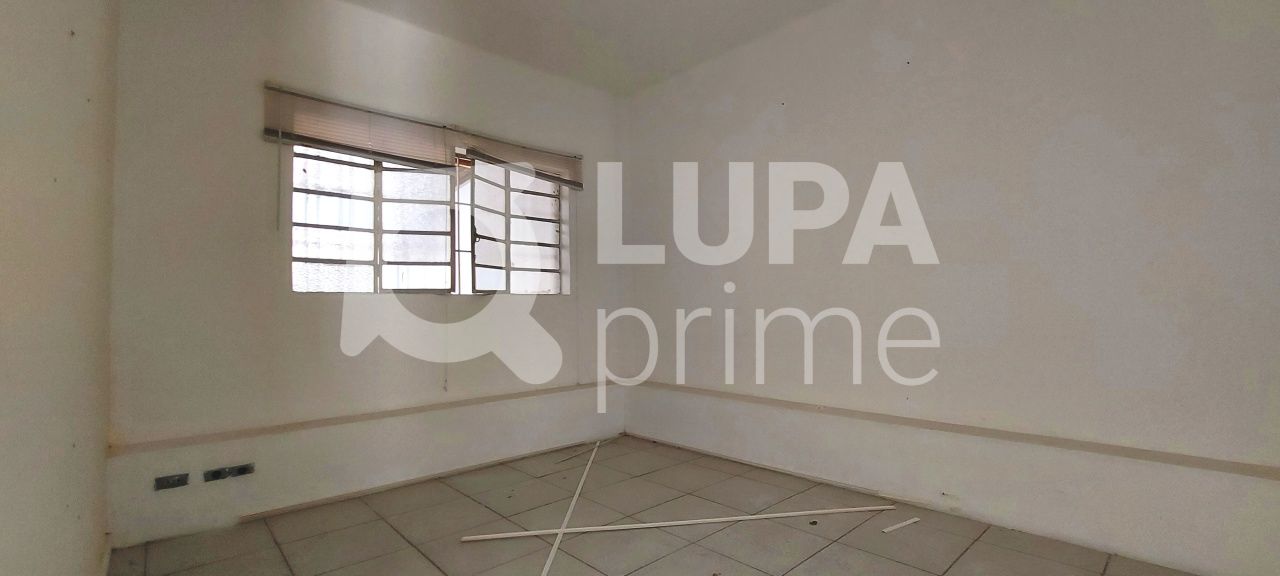 comercial-venda-sao-paulo-santana-120m2-LS35883
