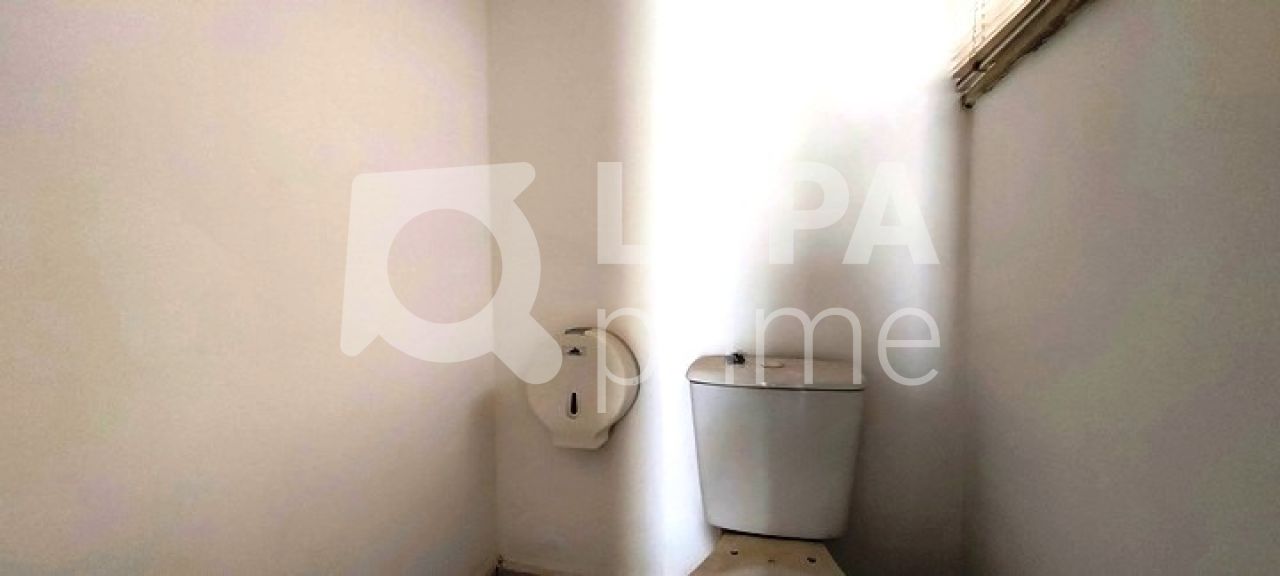 comercial-venda-sao-paulo-santana-120m2-LS35883