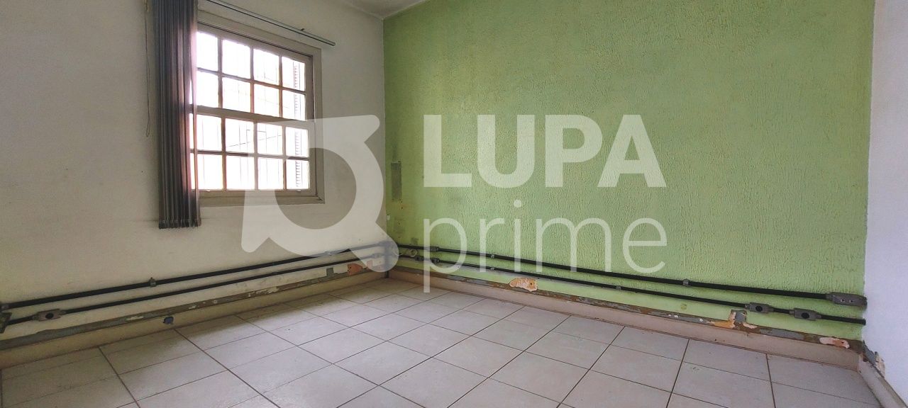 comercial-venda-sao-paulo-santana-120m2-LS35883