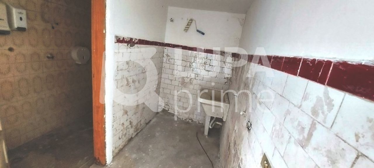 comercial-venda-sao-paulo-santana-120m2-LS35883