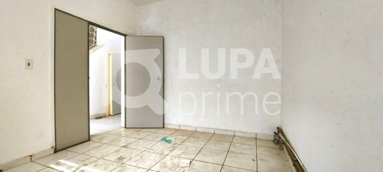 comercial-venda-sao-paulo-santana-120m2-LS35883