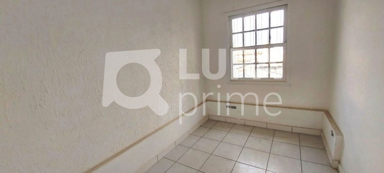 comercial-venda-sao-paulo-santana-120m2-LS35883