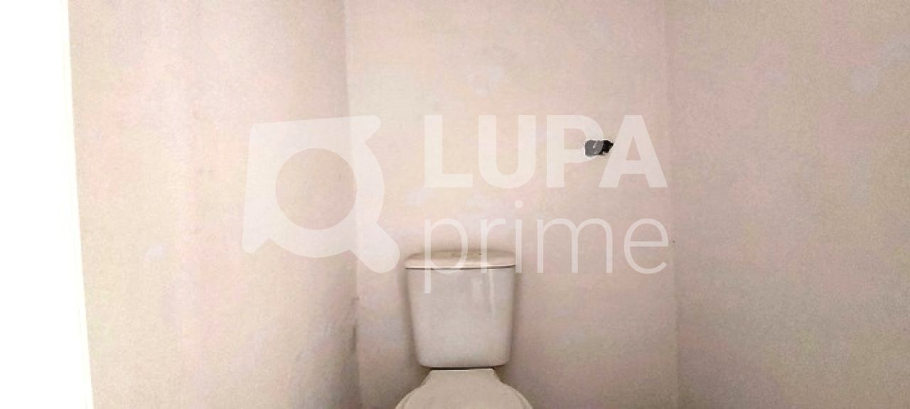 comercial-venda-sao-paulo-santana-120m2-LS35883